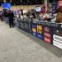 Executive career conference