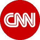 CNN