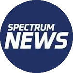 Spectrum News