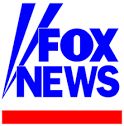 Fox News